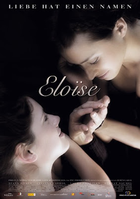 Дневник лесбиянки / Eloise / Eloise's Lover.
