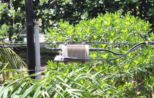 Cara Hack Decoder Top Tv