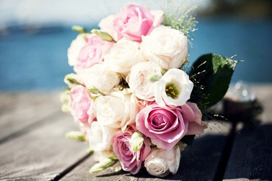 blommor till bröllop blommor till bröllop