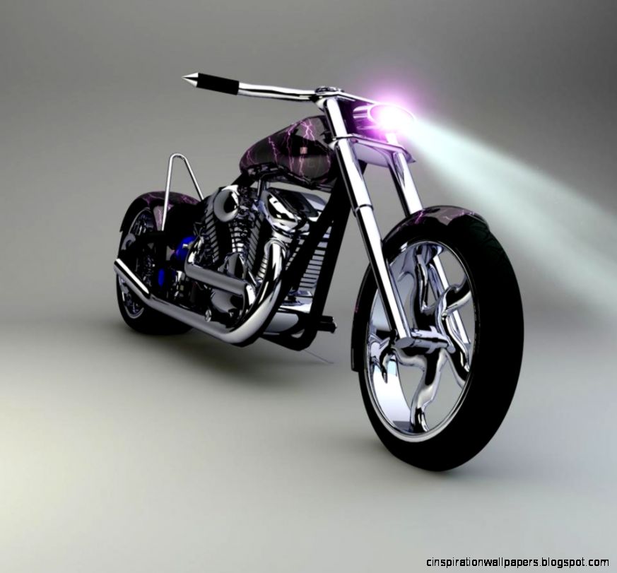 3D Wallpapers For Android Mobile Free Download 3D Wallpapers For Android Mobile Free Download