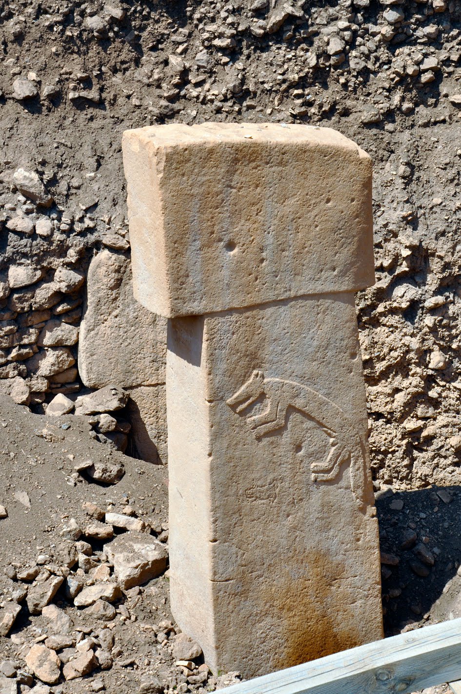 Gobekli2.jpg