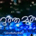Karutha Muthu -New Malayalam TV Serial on Asianet | First Episode on 20 October 2014 at 10 PM
