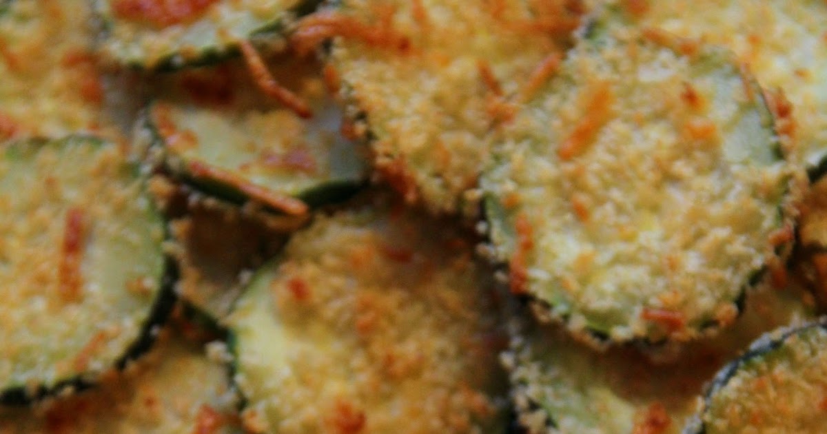 Jo and Sue Steak with Mustard & Greek Yogurt Sauce AND Baked Zucchini