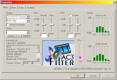 mp3 to ac3 converter online