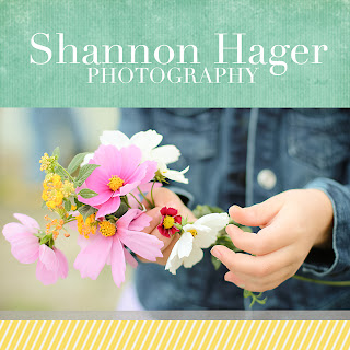 shannon hager photography, okinawa children's photographer, okinawa family photographer
