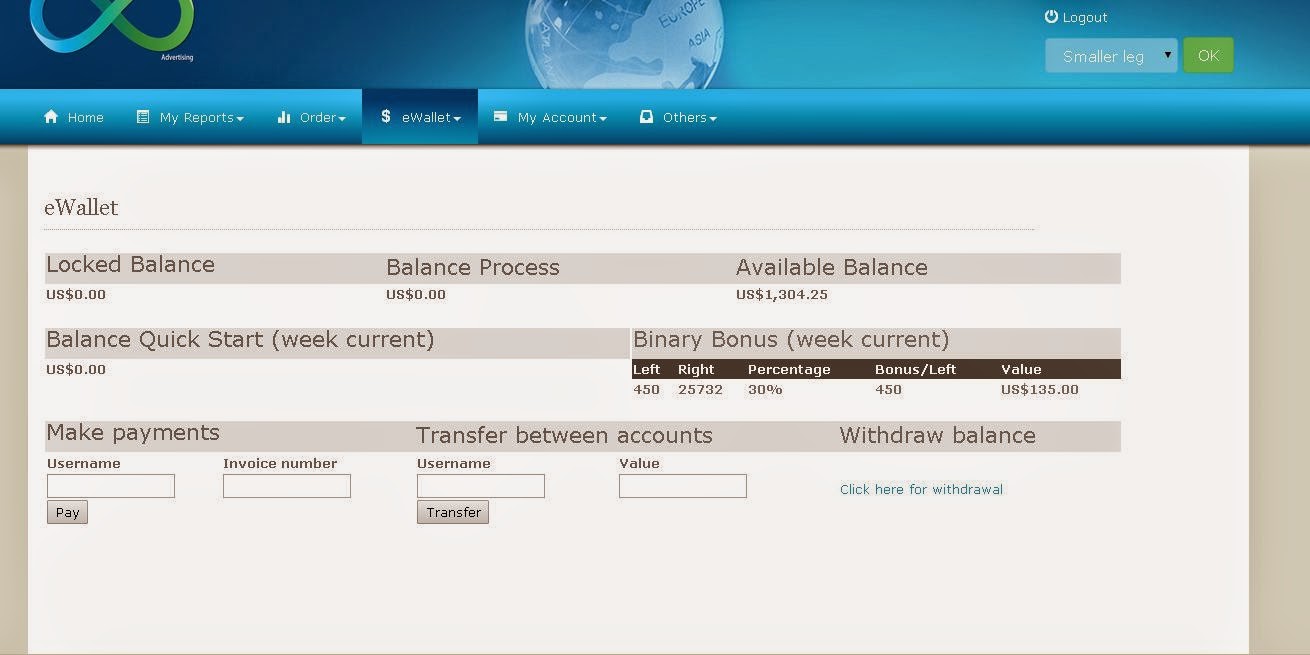 мой чек за неделю работы в ClickPrime8 $1300 - http://click-prime8.ru