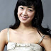Profil Han Si Yoon