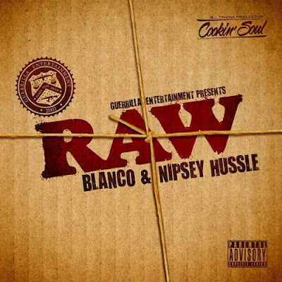 Blanco&Nipsey-Raw-Art.jpg