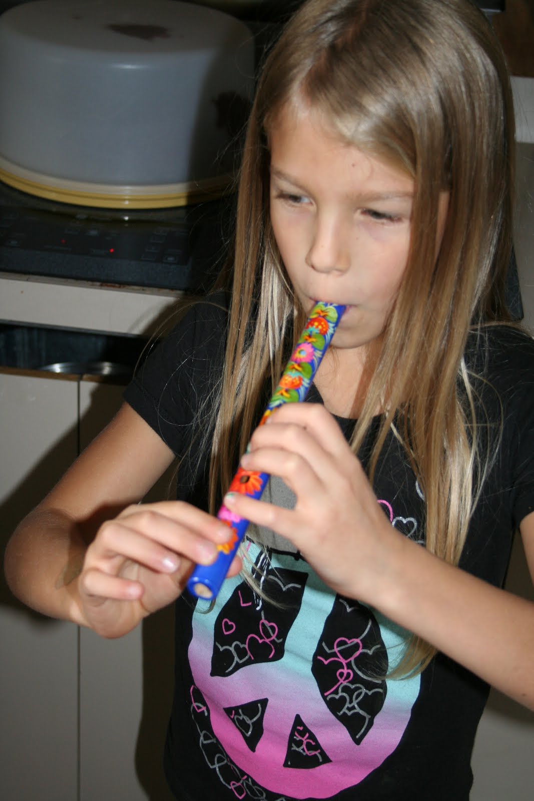 rahab la prostituée dans la bible