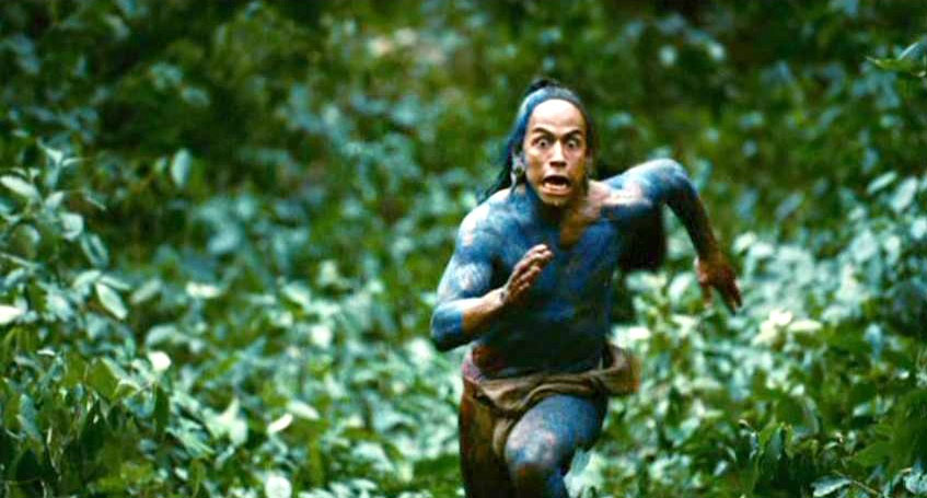 Apocalypto4.jpg