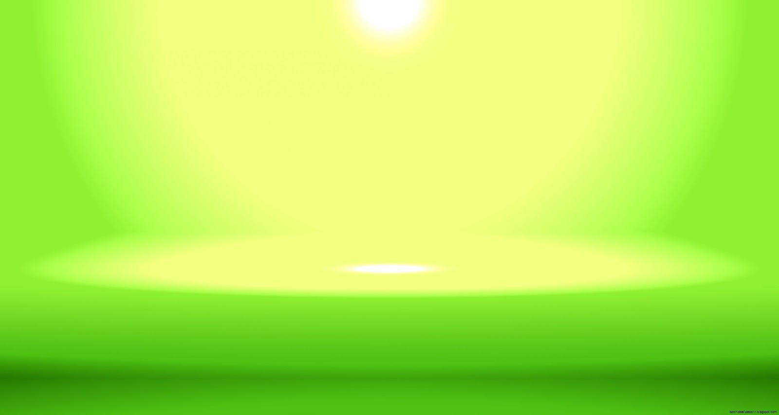 High Resolution Backgrounds Green Light High Resolution Backgrounds Green Light