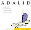 ADALID (Burgos)
