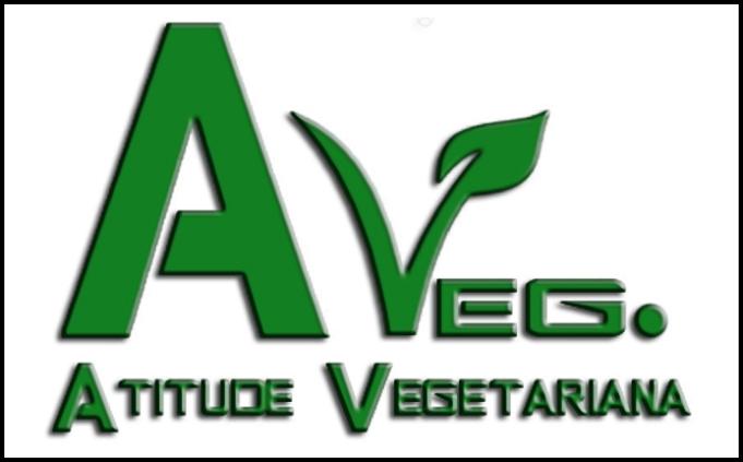 Atitude Vegetariana