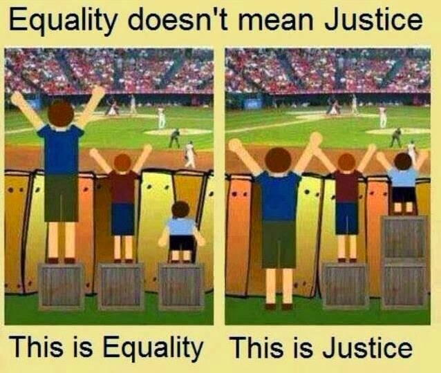 [Bild: Equality-and-justice.jpg]