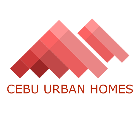 Cebu Affordable Home