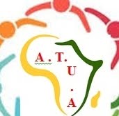  Association                                    A.T.U.A   