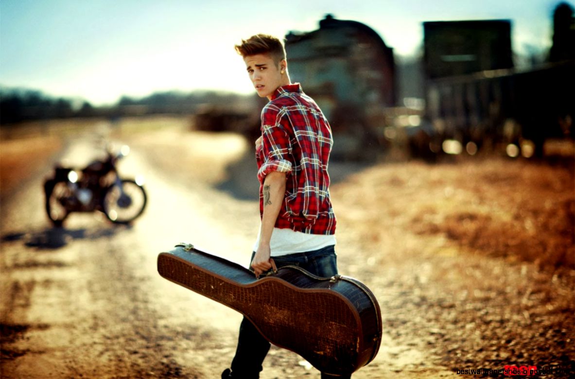 Justin Bieber Teen HD WallpaperWelcome To StarChop Justin Bieber Teen HD WallpaperWelcome To StarChop