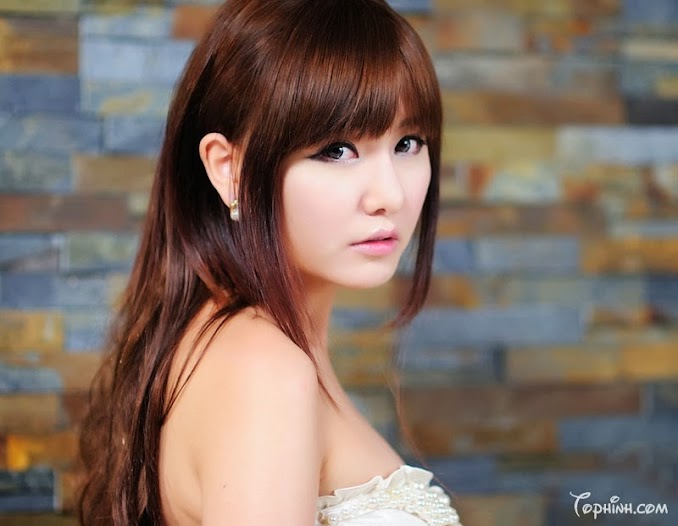 Hình ảnh buồn trong như thất tính vậy 3