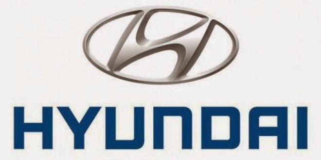 автомобили Hyundai (модельный ряд и цены)
