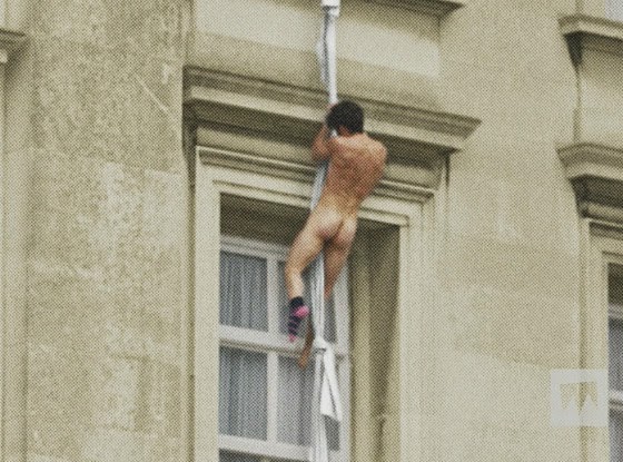video-of-naked-man-escaping-from-buckingham-palace