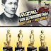 RunMania Unveils the Actual Trophy of the Rizal Day 50K Ultramarathon
