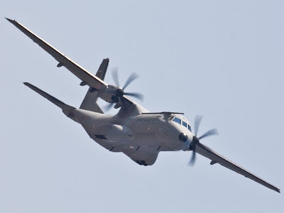 C-295