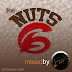 J Rubs  - The Nuts