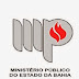 Ministério Público da Bahia abre 80 vagas em cargos de nível médio e superior. Remuneração chega a 5 mil reais e provas serão realizadas na cidade de Salvador.