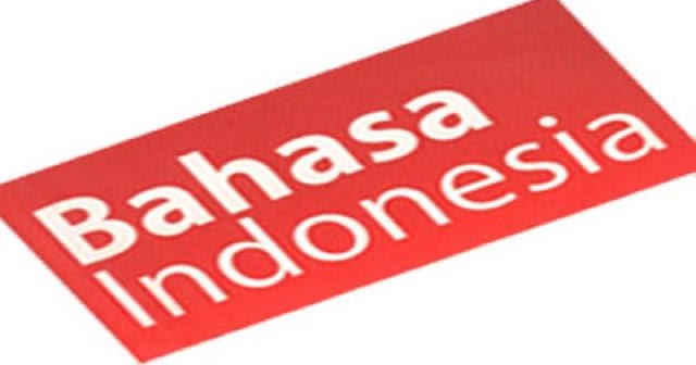 Mari Berbagi Ilmu Makalah Bahasa Indonesia Sebagai Pemersatu Di Tengah Keberagaman Suku Bangsa