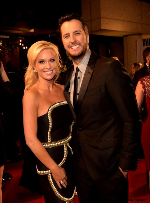 Caroline Boyer Luke Bryans Wife Age Photos Pictures Heavy Caroline Boyer Luke Bryans Wife Age Photos Pictures Heavy