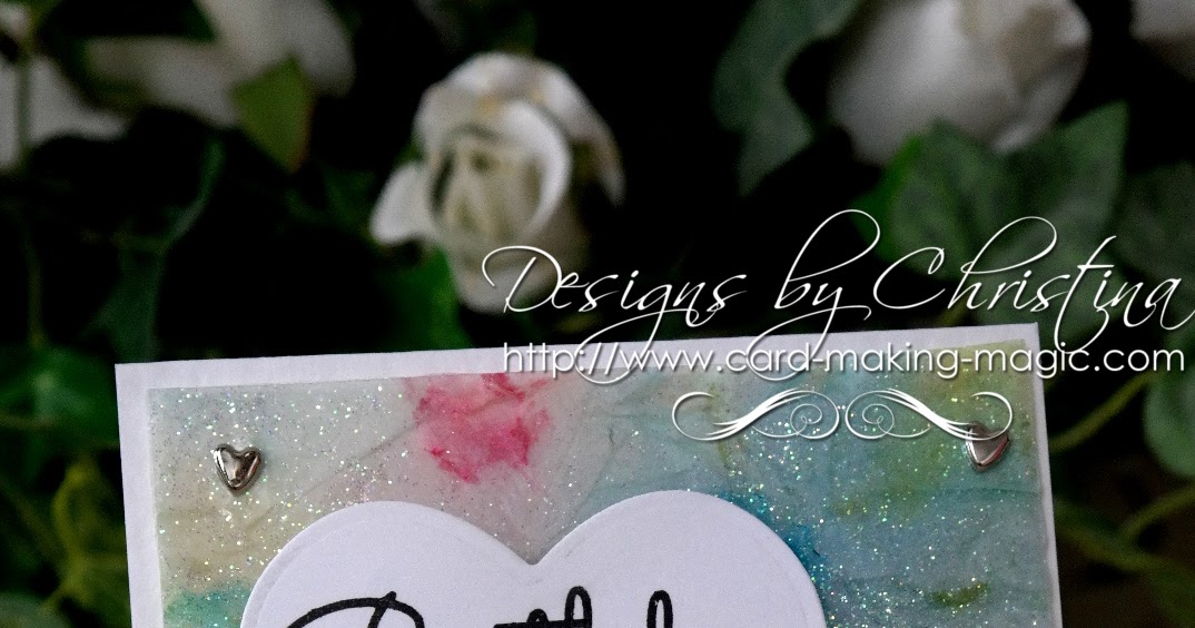 Flowers, Ribbons and Pearls YouTube