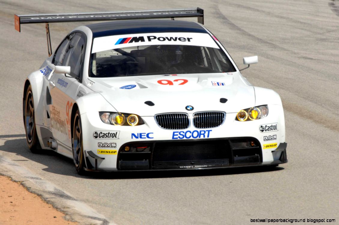 Bmw M3 Race Car reviews prices ratings with various photos Bmw M3 Race Car reviews prices ratings with various photos