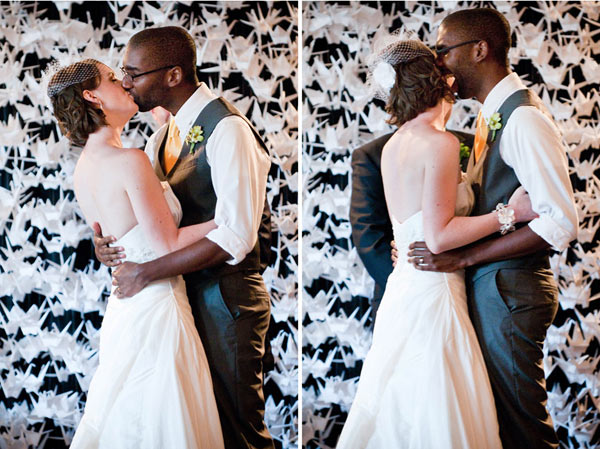 Photography Paper Backdrops