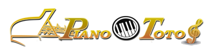 Piano Toto - Berita Terpercaya dan Terupdate