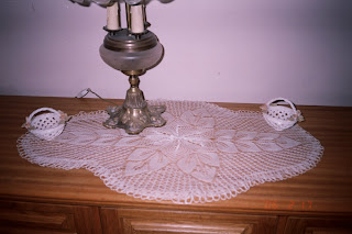 carpetas tejidas crochet | Aprender manualidades es facilisimo.com carpetas tejidas crochet | Aprender manualidades es facilisimo.com