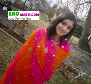 Dating In Hyderabad With Mobile No Dating In Hyderabad With Mobile No