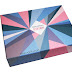 Birchbox julio 2014 | Summer Nights