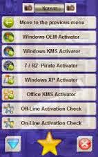 Kj Starter Crack Windows 8 Mediafire Download