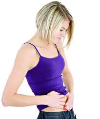 Remedii de urgenta ale toxiinfectiilor alimentare Remedii de urgenta ale toxiinfectiilor alimentare