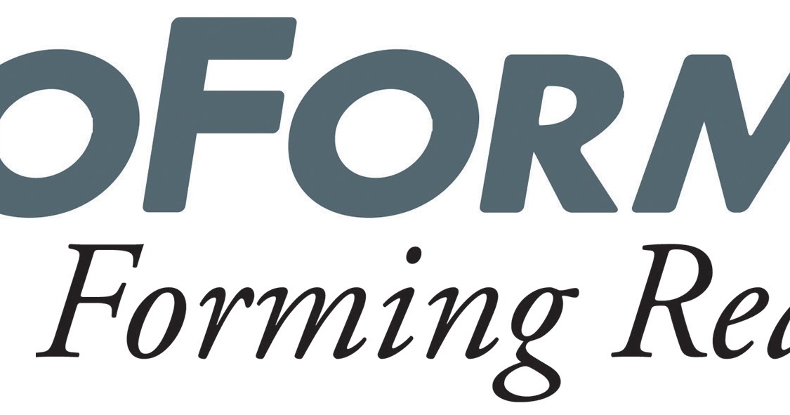 String Girl sees the World AutoForm developers billiards event