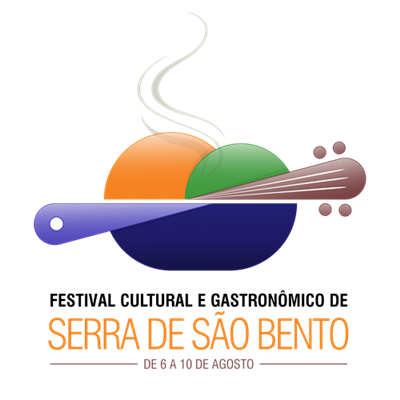 Festival Serra São Bento