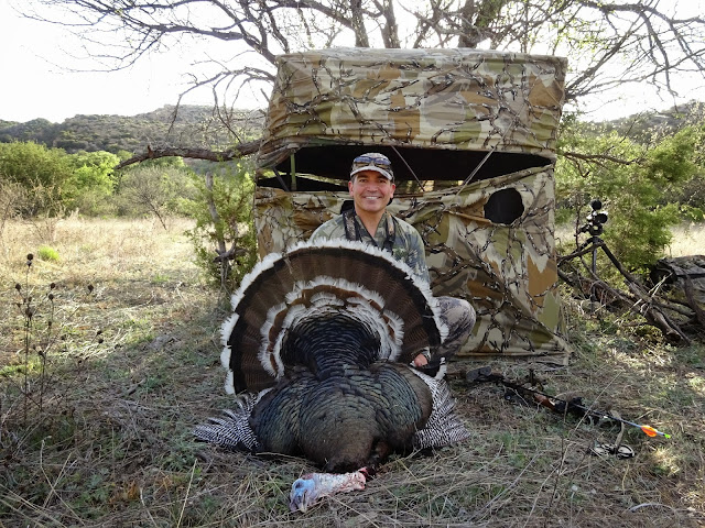 Gould's%2BTurkey%2BHunting%2Bin%2BMexico%2Bwith%2Boutfitter%2BJay%2BScott%2Bof%2BColburn%2Band%2BScott%2BOutfitters%2BBob%2Band%2BCarole%2BTurkeys%2B1.JPG