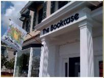 Boswell And Books Twin Cities Bookstores Continued A Visit To