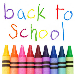 write an essay about journey back to school write an essay about journey back to school
