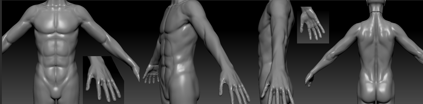 body+details+2.png