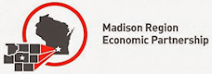 Madison Region Economic Partnership