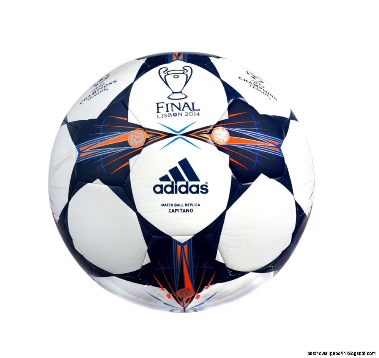 Champions League Balls Soccer Sports amp Outdoors Champions League Balls Soccer Sports amp Outdoors