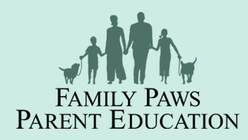 Parental Plans