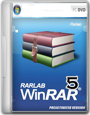 [Image: WinRAR-5-Cover.gif]