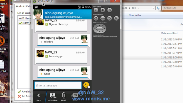 Dimana Download Aplikasi Bbm For Android Dimana Download Aplikasi Bbm For Android